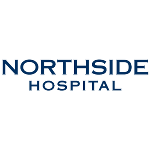 Northside Hospital